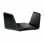 Netgear Nighthawk RAX70 Router Tribanda WiFi 6