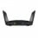 Netgear Nighthawk RAX70 Router Tribanda WiFi 6
