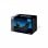 Netgear Nighthawk RAX70 Router Tribanda WiFi 6