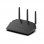 Netgear WAX204 Punto de Acceso WiFi 6