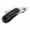 Sandisk iXpand Go 64GB USB 3.0/Lightning