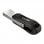 Sandisk iXpand Go 64GB USB 3.0/Lightning