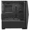 Mars Gaming MCONE RGB mit USB 3.0, schwarzes Fenster