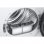 Samsung DV90T6240LE/S3 Secadora Bomba de Calor de Carga Frontal 9Kg A+++ Blanca
