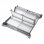 Samsung DV90T6240LE/S3 Secadora Bomba de Calor de Carga Frontal 9Kg A+++ Blanca