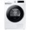 Samsung DV90T6240LE/S3 Secadora Bomba de Calor de Carga Frontal 9Kg A+++ Blanca