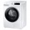 Samsung DV90T6240LE/S3 Secadora Bomba de Calor de Carga Frontal 9Kg A+++ Blanca