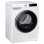 Samsung DV90T6240LE/S3 Secadora Bomba de Calor de Carga Frontal 9Kg A+++ Blanca
