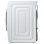 Samsung DV90T6240LE/S3 Secadora Bomba de Calor de Carga Frontal 9Kg A+++ Blanca