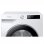Samsung DV90T6240LE/S3 Secadora Bomba de Calor de Carga Frontal 9Kg A+++ Blanca