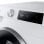Samsung DV90T6240LE/S3 Secadora Bomba de Calor de Carga Frontal 9Kg A+++ Blanca