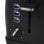 Princess 142396 Tostadora 2 Ranuras 950W Negra