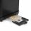 Princess 142396 Tostadora 2 Ranuras 950W Negra