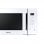 Samsung MG30T5018UW Microonde con Grill 30L 900W Bianco