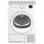 Beko DU 7111 GA1 Máquina de Secar de Condensação 7Kg B Branca