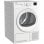 Beko DU 7111 GA1 Máquina de Secar de Condensação 7Kg B Branca