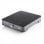 Princess 303010 Placa de Inducción 1800W