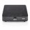 Princess 303010 Placa de Inducción 1800W