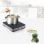Princess 303010 Placa de Inducción 1800W