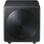 Samsung SWA-W500/ZG Subwoofer para Barra de Sonido S60T