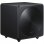 Samsung SWA-W500/ZG Subwoofer para Barra de Sonido S60T