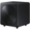 Samsung SWA-W500/ZG Subwoofer para Barra de Sonido S60T