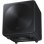 Samsung SWA-W500/ZG Subwoofer para Barra de Sonido S60T
