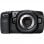 Blackmagic Pocket Cinema Camera 4K 8.8MP Cuerpo