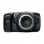 Caméra Blackmagic Pocket Cinema 6K, boîtier 21,2 MP