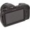 Caméra Blackmagic Pocket Cinema 6K, boîtier 21,2 MP