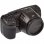 Caméra Blackmagic Pocket Cinema 6K, boîtier 21,2 MP