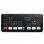 Blackmagic Design ATEM Mini Pro Mesa de Realización Profesional
