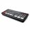 Blackmagic Design ATEM Mini Pro Mesa de Realización Profesional
