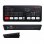 Blackmagic Design ATEM Mini Pro Mesa de Realización Profesional
