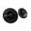 Sony XS-GS162 Altavoces Coaxiales de 2 Vías 16cm 6.3"