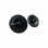Sony XS-GS162 Altavoces Coaxiales de 2 Vías 16cm 6.3"