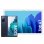 Samsung Pack Galaxy S20 FE 8/256GB Azul Libre + Galaxy Tab A7 10.4" 32GB WiFi Plata
