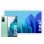 Samsung Pack Galaxy S20 FE 6/128GB Verde Libre + Galaxy Tab A7 10.4" 32GB WiFi Plata