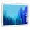 Samsung Pack Galaxy S20 FE 6GB/128GB 6,5'' Laranja + Galaxy Tab A7 10.4" 32GB WiFi Prateado
