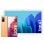Samsung Pack Galaxy S20 FE 6GB/128GB 6,5'' Laranja + Galaxy Tab A7 10.4" 32GB WiFi Prateado