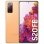 Samsung Pack Galaxy S20 FE 6GB/128GB 6,5'' Laranja + Galaxy Tab A7 10.4" 32GB WiFi Prateado
