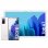 Samsung Pack Galaxy S20 FE 6GB/128GB 6,5'' Branco + Galaxy Tab A7 10.4" 32GB WiFi Prateado
