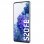 Samsung Pack Galaxy S20 FE 6GB/128GB 6,5'' Branco + Galaxy Tab A7 10.4" 32GB WiFi Prateado