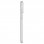 Samsung Pack Galaxy S20 FE 6GB/128GB 6,5'' Branco + Galaxy Tab A7 10.4" 32GB WiFi Prateado
