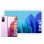 Samsung Pack Galaxy S20 FE 5G 6GB/128GB 6,5'' Lavanda + Galaxy Tab A7 10.4" 32GB WiFi Prateado