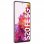Samsung Pack Galaxy S20 FE 5G 8GB/256GB 6,5'' Lavanda + Galaxy Tab A7 10.4" 32GB WiFi Prateado