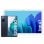 Samsung Pack Galaxy S20 FE 5G 6GB/128GB 6,5'' Azul + Galaxy Tab A7 10.4" 32GB WiFi Prateado