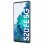 Samsung Pack Galaxy S20 FE 5G 6GB/128GB 6,5'' Azul + Galaxy Tab A7 10.4" 32GB WiFi Prateado