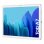 Samsung Pack Galaxy S20 FE 5G 8GB/256GB 6,5'' Azul + Galaxy Tab A7 10.4" 32GB WiFi Prateado