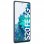 Samsung Pack Galaxy S20 FE 5G 8GB/256GB 6,5'' Azul + Galaxy Tab A7 10.4" 32GB WiFi Prateado